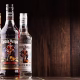 EABL is shifting aggressively toward premium alcohol categories. This strategy improves margins but reduces reliance on mass-market consumers.