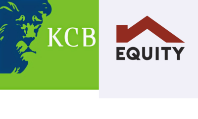 KCB’s regional footprint spans multiple high-growth African markets. This diversification reduces dependence on any single economy.