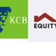 KCB’s regional footprint spans multiple high-growth African markets. This diversification reduces dependence on any single economy.