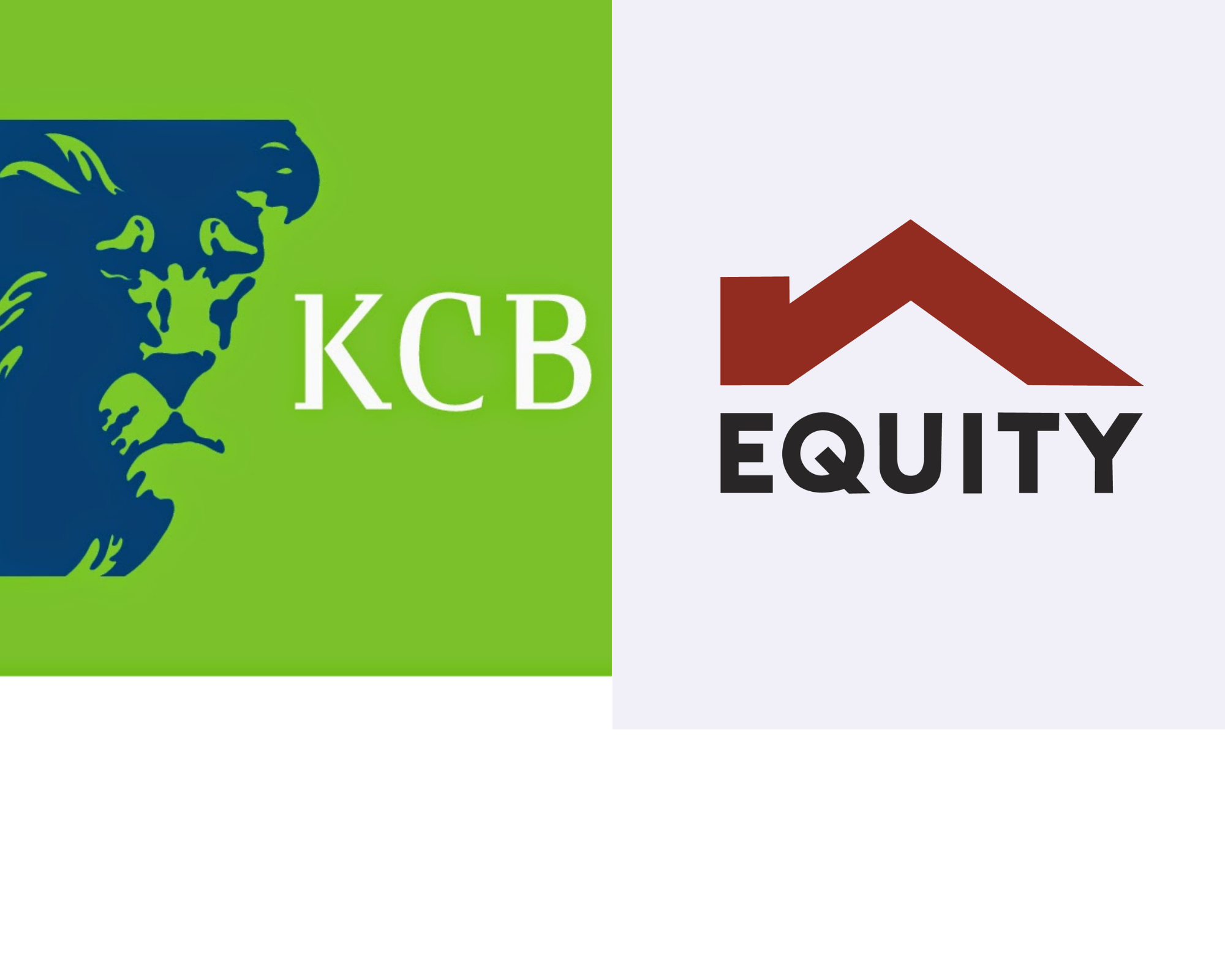 KCB’s regional footprint spans multiple high-growth African markets. This diversification reduces dependence on any single economy.