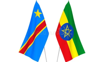 The DRC and Ethiopia represent Africa’s largest untapped banking markets. Their combined population exceeds 200 million, creating massive long-term financial demand.