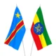The DRC and Ethiopia represent Africa’s largest untapped banking markets. Their combined population exceeds 200 million, creating massive long-term financial demand.