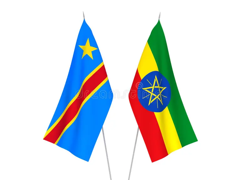 The DRC and Ethiopia represent Africa’s largest untapped banking markets. Their combined population exceeds 200 million, creating massive long-term financial demand.