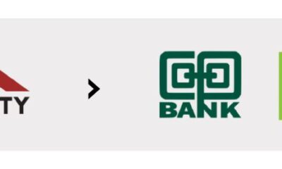 East Africa’s banking sector is forming a clear hierarchy. A small group of regional banks is pulling ahead in cross-border expansion.