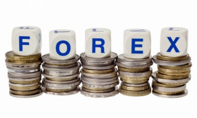 FX Cycle Reversal Kenyan banks benefited from elevated FX margins during the currency crisis. However, stabilization has now reversed those gains.