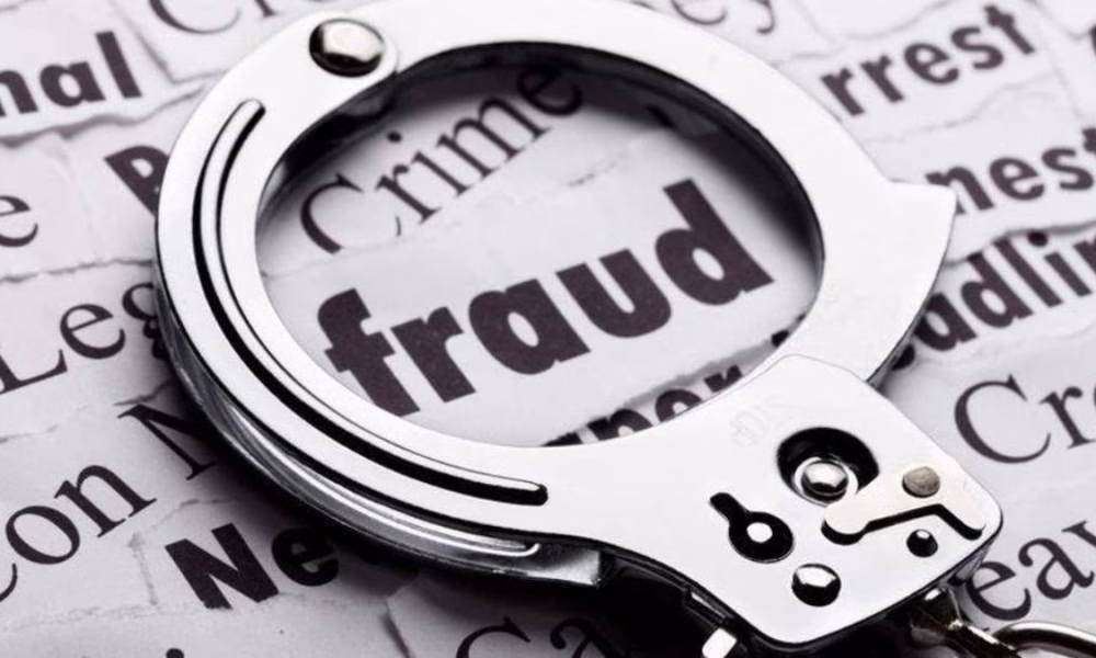 Pritesh Ashok Shah’s fraud relied on trust networks rather than digital systems. The case highlights rising vulnerability in elite finance.