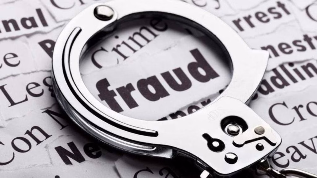 Pritesh Ashok Shah’s fraud relied on trust networks rather than digital systems. The case highlights rising vulnerability in elite finance.