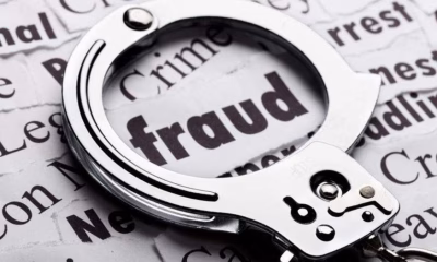 Pritesh Ashok Shah’s fraud relied on trust networks rather than digital systems. The case highlights rising vulnerability in elite finance.