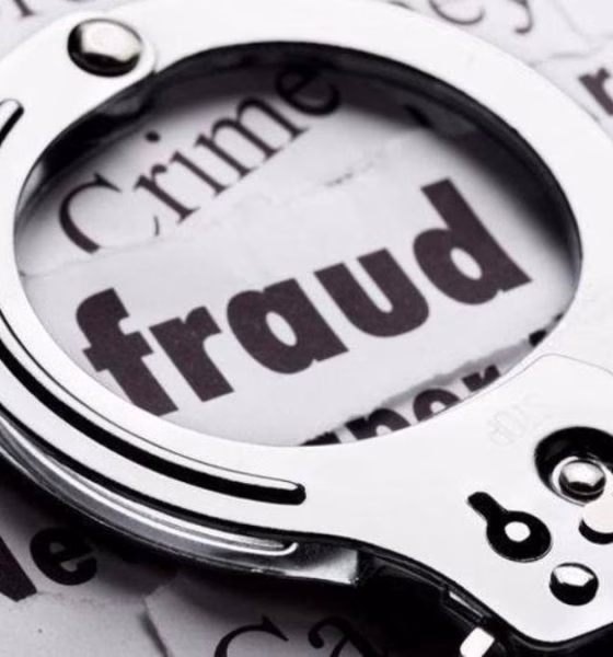 Pritesh Ashok Shah’s fraud relied on trust networks rather than digital systems. The case highlights rising vulnerability in elite finance.