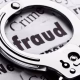Pritesh Ashok Shah’s fraud relied on trust networks rather than digital systems. The case highlights rising vulnerability in elite finance.