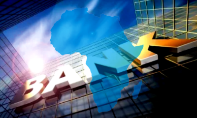 Global lenders are shifting capital toward East Africa’s high-growth economies. The region’s infrastructure gap is creating a surge in lending opportunities.