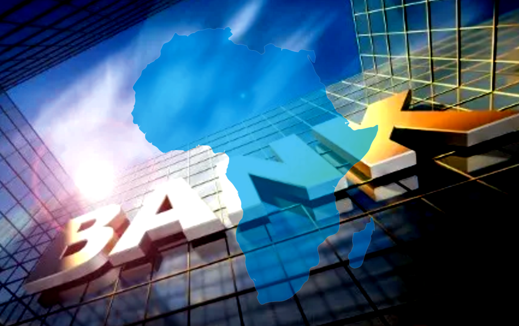 Global lenders are shifting capital toward East Africa’s high-growth economies. The region’s infrastructure gap is creating a surge in lending opportunities.