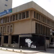 The 2019 merger between NIC Bank and CBA created one of Kenya’s most strategically balanced banks. It combined corporate strength with digital scale.