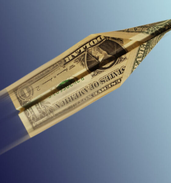 Remittance inflows remain a critical source of foreign exchange stability in Kenya and the wider region. A slowdown could tighten liquidity conditions across banking systems.