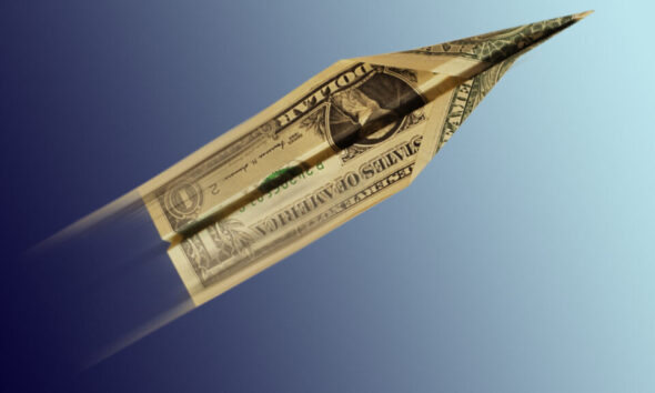 Remittance inflows remain a critical source of foreign exchange stability in Kenya and the wider region. A slowdown could tighten liquidity conditions across banking systems.