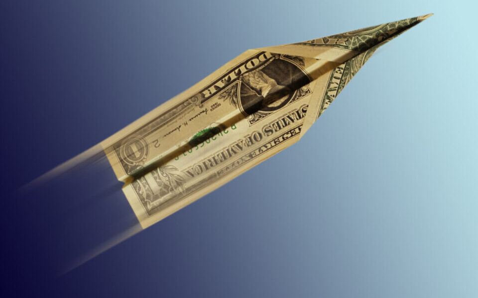 Remittance inflows remain a critical source of foreign exchange stability in Kenya and the wider region. A slowdown could tighten liquidity conditions across banking systems.