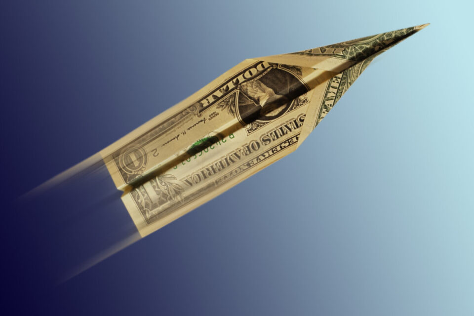 Remittance inflows remain a critical source of foreign exchange stability in Kenya and the wider region. A slowdown could tighten liquidity conditions across banking systems.