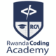 Founder Origins Stretch Cloud emerged from Rwanda Coding Academy with modest starting capital. It reflects a shift from software development to infrastructure building.