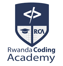 Founder Origins Stretch Cloud emerged from Rwanda Coding Academy with modest starting capital. It reflects a shift from software development to infrastructure building.