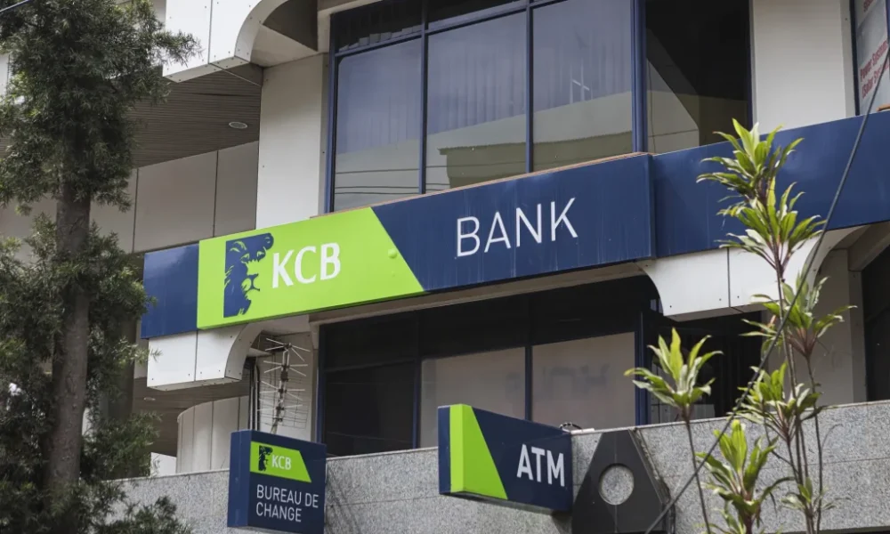 KCB’s balance sheet strategy prioritizes resilience over rapid expansion. This allows the bank to withstand economic shocks that destabilize competitors.