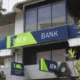 KCB’s balance sheet strategy prioritizes resilience over rapid expansion. This allows the bank to withstand economic shocks that destabilize competitors.