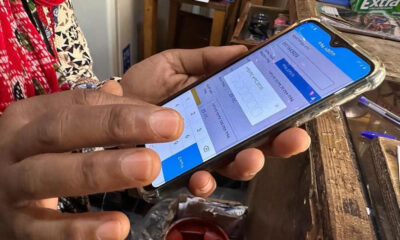 East Africa banking is rapidly merging with fintech systems. Equity and KCB are leading the shift toward digital financial platforms.