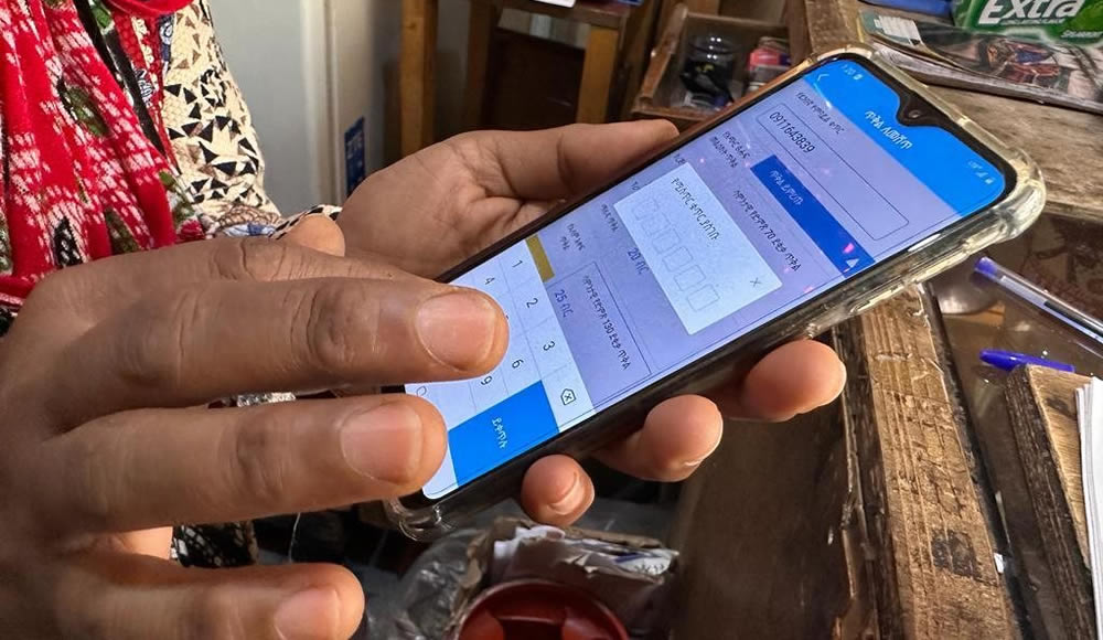 East Africa banking is rapidly merging with fintech systems. Equity and KCB are leading the shift toward digital financial platforms.