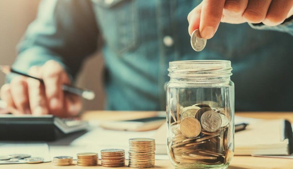 Kenya’s banking system is increasingly shaped by a quiet contest between SACCO-driven deposits and capital markets funding. This divide is now influencing how banks price risk, distribute dividends, and structure long-term capital.