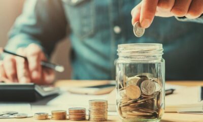 Kenya’s banking system is increasingly shaped by a quiet contest between SACCO-driven deposits and capital markets funding. This divide is now influencing how banks price risk, distribute dividends, and structure long-term capital.