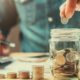 Kenya’s banking system is increasingly shaped by a quiet contest between SACCO-driven deposits and capital markets funding. This divide is now influencing how banks price risk, distribute dividends, and structure long-term capital.