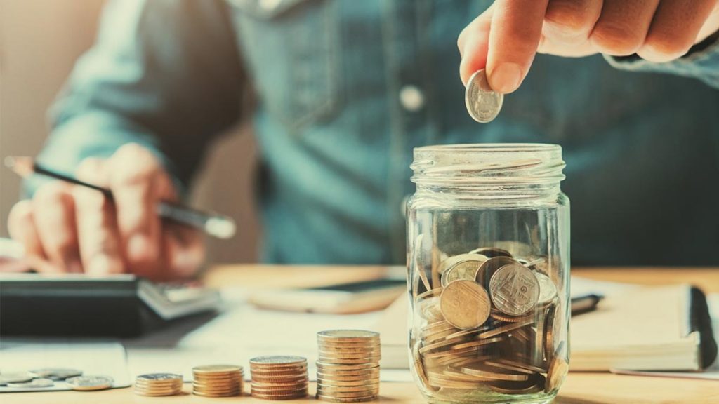 Kenya’s banking system is increasingly shaped by a quiet contest between SACCO-driven deposits and capital markets funding. This divide is now influencing how banks price risk, distribute dividends, and structure long-term capital.