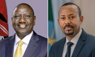 Infrastructure investment continues to attract global capital. Long-term projects are reshaping logistics, energy, and urban development.