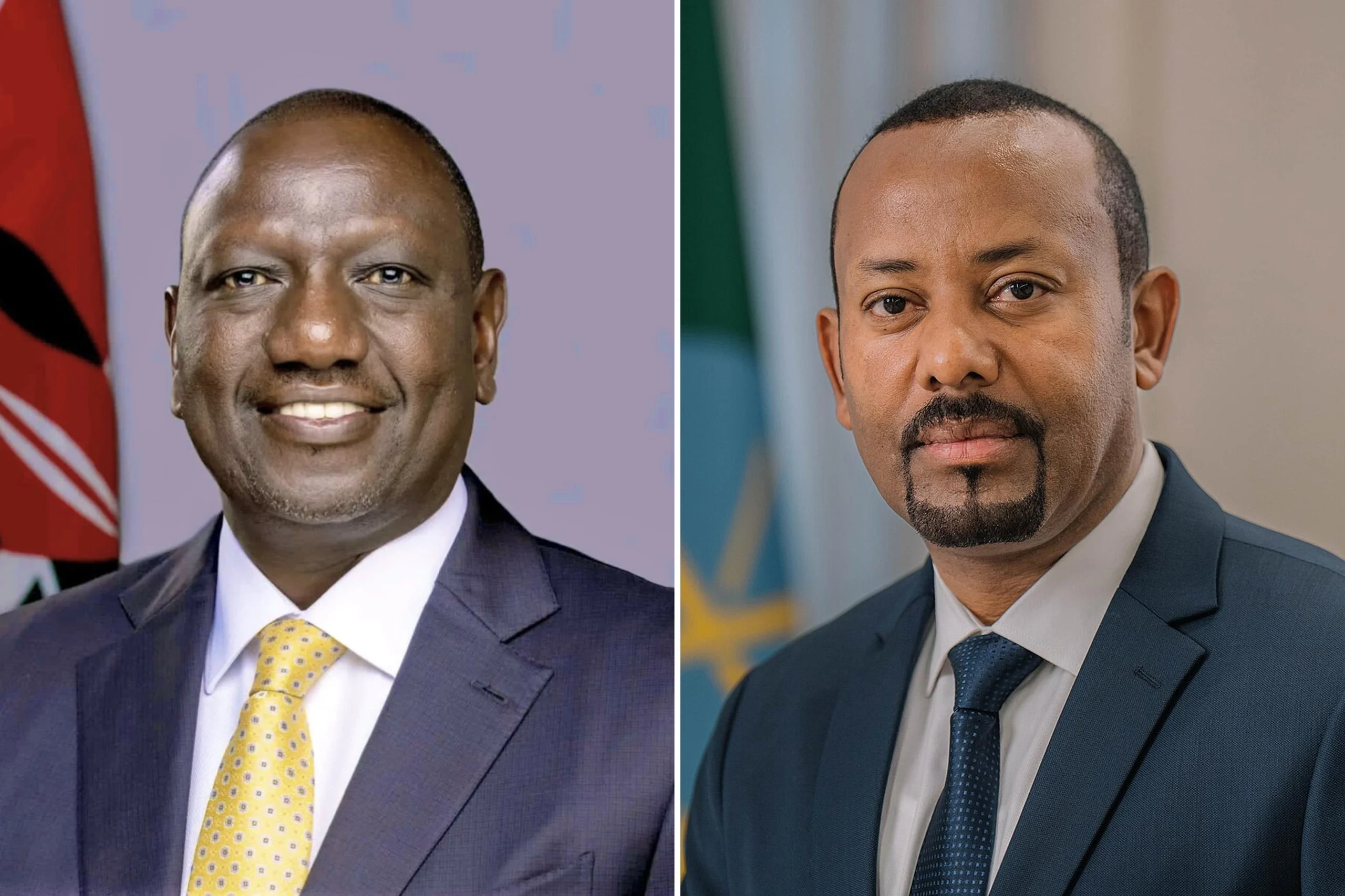 Infrastructure investment continues to attract global capital. Long-term projects are reshaping logistics, energy, and urban development.