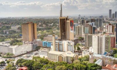 KPC IPO Momentum The KPC IPO raised $292M and was oversubscribed, signaling strong investor appetite. This success is now reshaping expectations around Kenya’s privatisation pipeline.