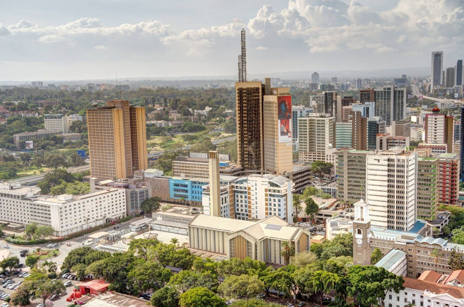 KPC IPO Momentum The KPC IPO raised $292M and was oversubscribed, signaling strong investor appetite. This success is now reshaping expectations around Kenya’s privatisation pipeline.