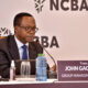 NCBA’s high financing model reduces the upfront burden of vehicle ownership. This makes it a key enabler for first-time buyers and SMEs.