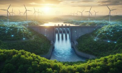 East Africa’s energy transition is driven by diverse national strategies. Kenya, Tanzania, and Ethiopia each follow distinct energy models.