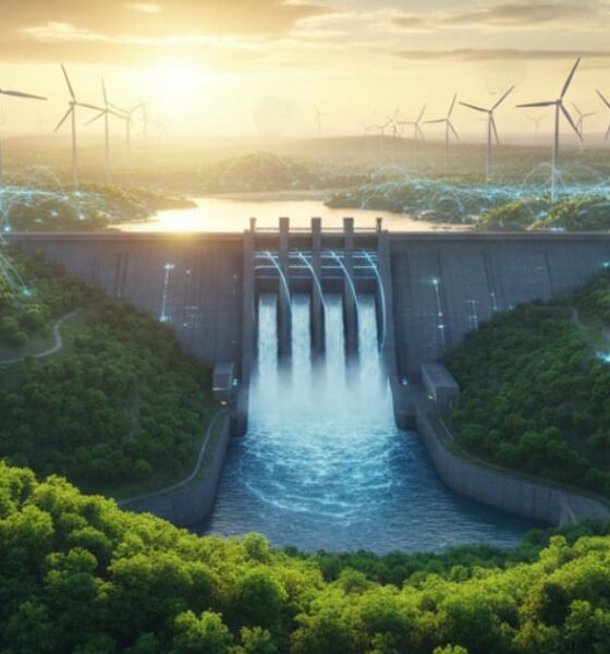 East Africa’s energy transition is driven by diverse national strategies. Kenya, Tanzania, and Ethiopia each follow distinct energy models.