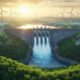 East Africa’s energy transition is driven by diverse national strategies. Kenya, Tanzania, and Ethiopia each follow distinct energy models.