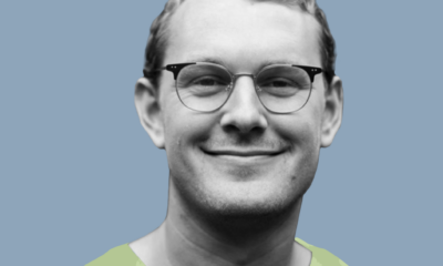 Apollo Agriculture uses satellite imagery and machine learning to turn farmland into measurable credit profiles, redefining agricultural lending in Kenya.