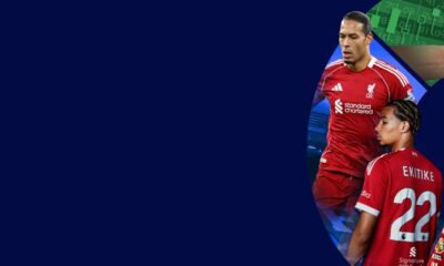 Brookside Dairy’s cross-border network highlights the scale of East Africa corporate expansion. The company processes hundreds of millions of litres annually across multiple markets.