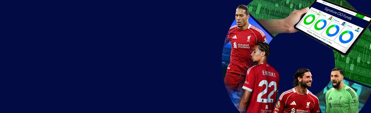 Brookside Dairy’s cross-border network highlights the scale of East Africa corporate expansion. The company processes hundreds of millions of litres annually across multiple markets.