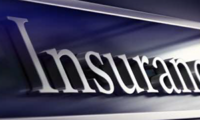 CIC Insurance was built on Kenya’s cooperative movement. This foundation gave it unmatched reach across grassroots financial networks.
