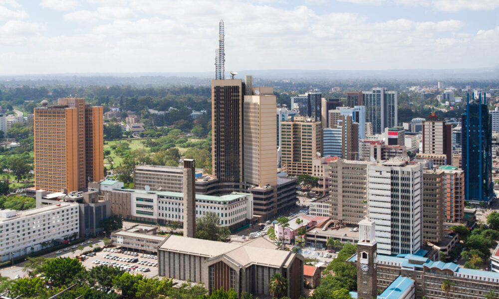 Kenya’s bad loan ratio has risen sharply to 15.6% in 2026. This reflects mounting pressure on businesses and households.