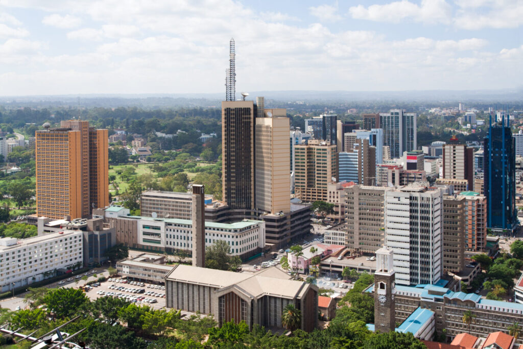 Kenya’s bad loan ratio has risen sharply to 15.6% in 2026. This reflects mounting pressure on businesses and households.
