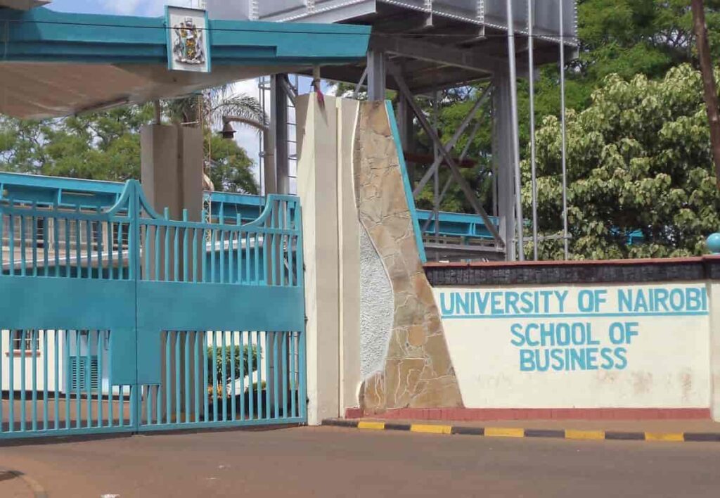 East Africa’s top business schools are shaping the next generation of corporate and entrepreneurial leaders. Their programs combine academic rigor with practical industry exposure.