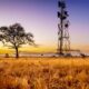 Data has overtaken voice as the main revenue driver in East Africa’s telecom sector. The shift is transforming business models across the industry.