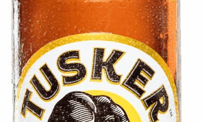 Tusker has long been embedded in Kenya’s cultural identity. However, changing demographics are reshaping how younger consumers relate to legacy brands.