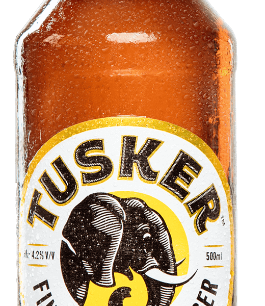 Tusker has long been embedded in Kenya’s cultural identity. However, changing demographics are reshaping how younger consumers relate to legacy brands.