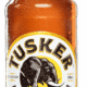 Tusker has long been embedded in Kenya’s cultural identity. However, changing demographics are reshaping how younger consumers relate to legacy brands.